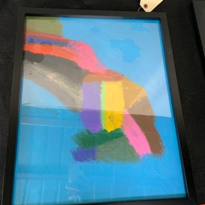 Sale Photo Thumbnail #132