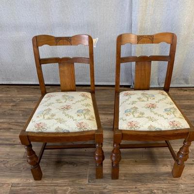 Sale Photo Thumbnail #61