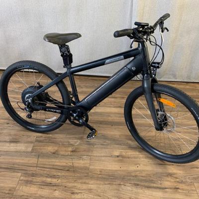 Sale Photo Thumbnail #62