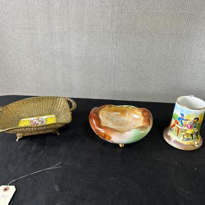 Sale Photo Thumbnail #252