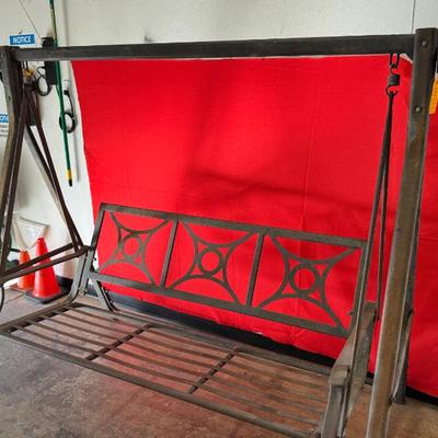 Sale Photo Thumbnail #221