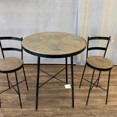 Sale Photo Thumbnail #66