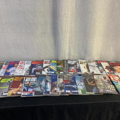 Sale Photo Thumbnail #48