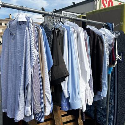 Sale Photo Thumbnail #264