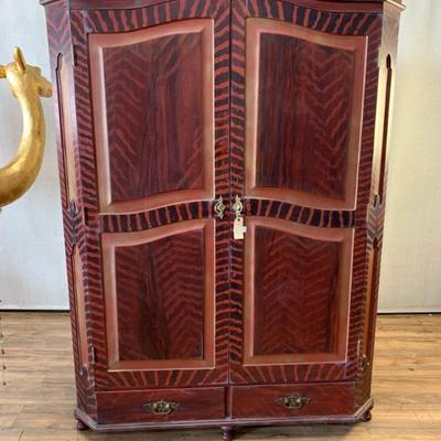 Sale Photo Thumbnail #104