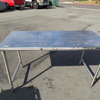 Sale Photo Thumbnail #180