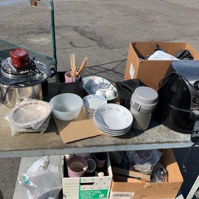 Sale Photo Thumbnail #164