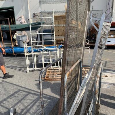 Sale Photo Thumbnail #176