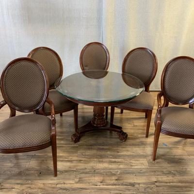 Sale Photo Thumbnail #90