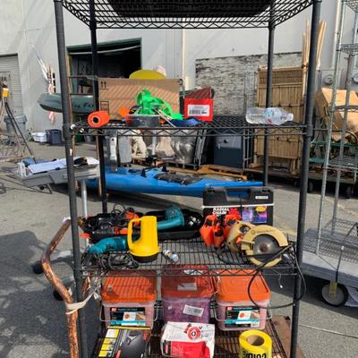 Sale Photo Thumbnail #169