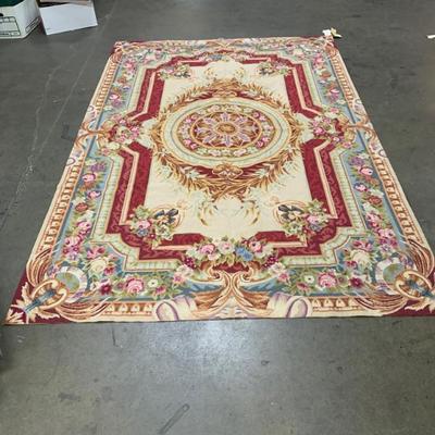 Sale Photo Thumbnail #203