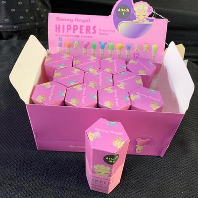 Sale Photo Thumbnail #196