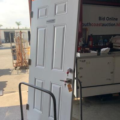 Sale Photo Thumbnail #183