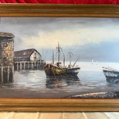 Sale Photo Thumbnail #303