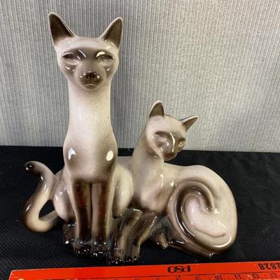 Sale Photo Thumbnail #198