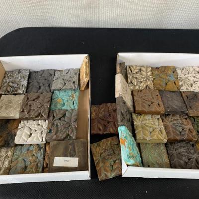 Sale Photo Thumbnail #50