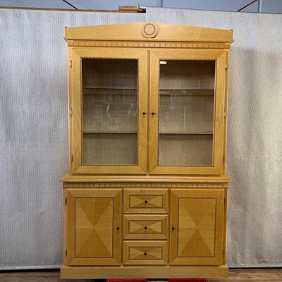 Sale Photo Thumbnail #21