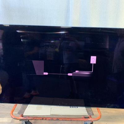 Sale Photo Thumbnail #78