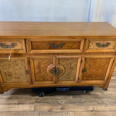 Sale Photo Thumbnail #56