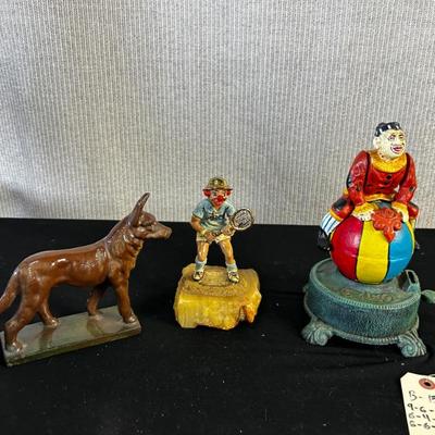 Sale Photo Thumbnail #249