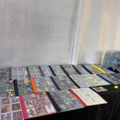 Sale Photo Thumbnail #45