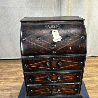 Sale Photo Thumbnail #233