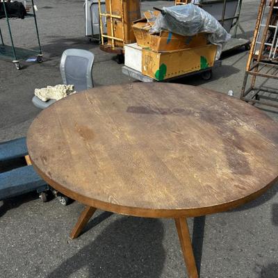 Sale Photo Thumbnail #288