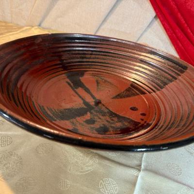 Sale Photo Thumbnail #319