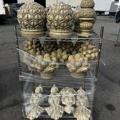 Sale Photo Thumbnail #263