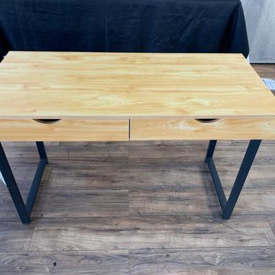 Sale Photo Thumbnail #53