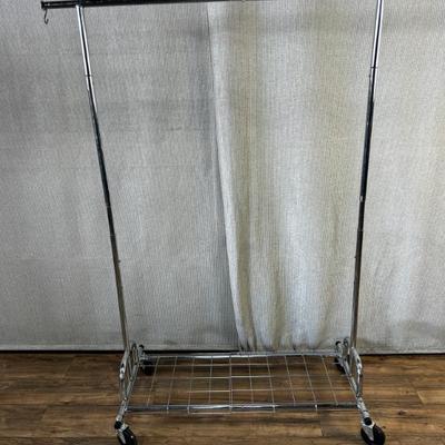 Sale Photo Thumbnail #241