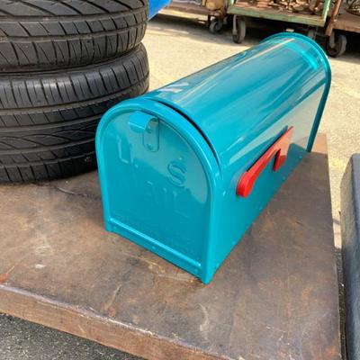 Sale Photo Thumbnail #168