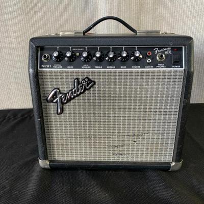 Sale Photo Thumbnail #128