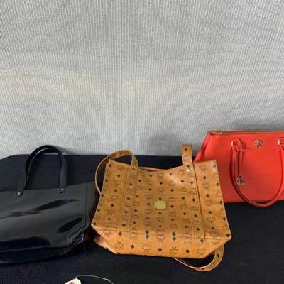 Sale Photo Thumbnail #49