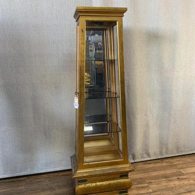 Sale Photo Thumbnail #111