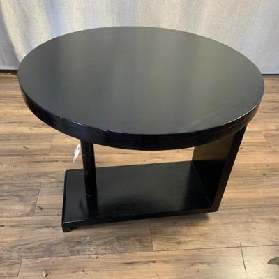 Sale Photo Thumbnail #74