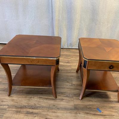 Sale Photo Thumbnail #87