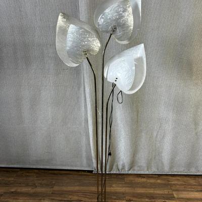 Sale Photo Thumbnail #239