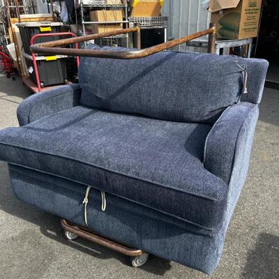 Sale Photo Thumbnail #269