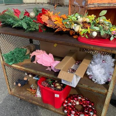 Sale Photo Thumbnail #172