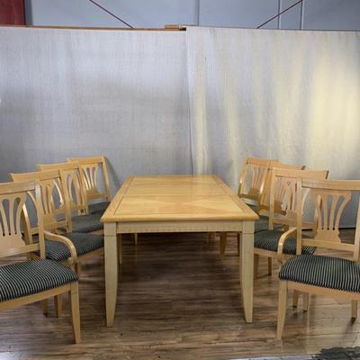 Sale Photo Thumbnail #10