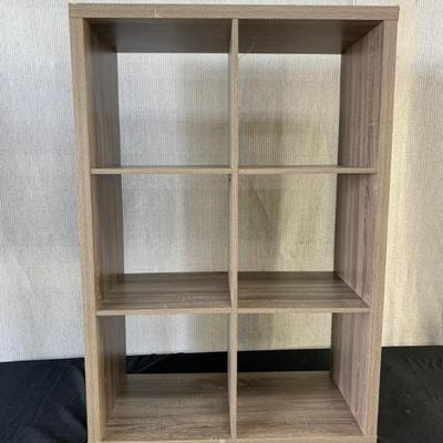 Sale Photo Thumbnail #52