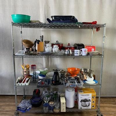 Sale Photo Thumbnail #129