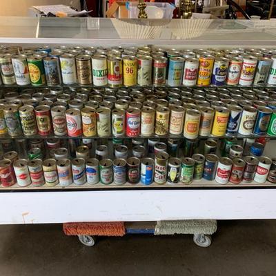 Sale Photo Thumbnail #98