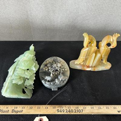 Sale Photo Thumbnail #253