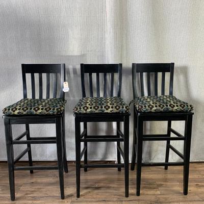 Sale Photo Thumbnail #136