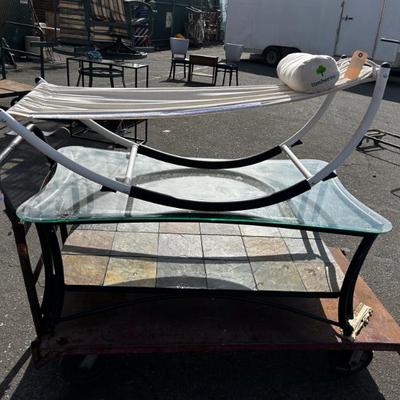 Sale Photo Thumbnail #282