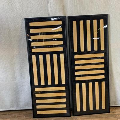 Sale Photo Thumbnail #114