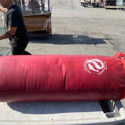 Sale Photo Thumbnail #165