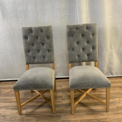 Sale Photo Thumbnail #20